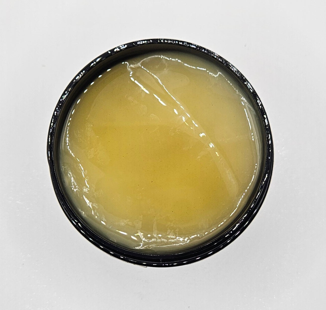 TressLock Hair Sculpting Balm